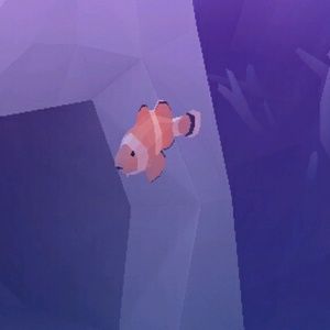 Meet your Posher, Soham